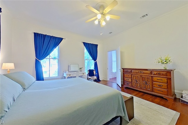 903 Dartmouth St, Brunswick, GA 31520 - photo 37