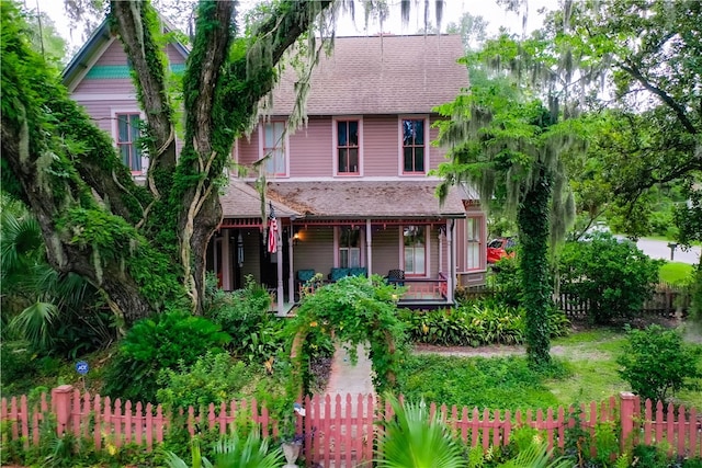 903 Dartmouth St, Brunswick, GA 31520 - photo 6