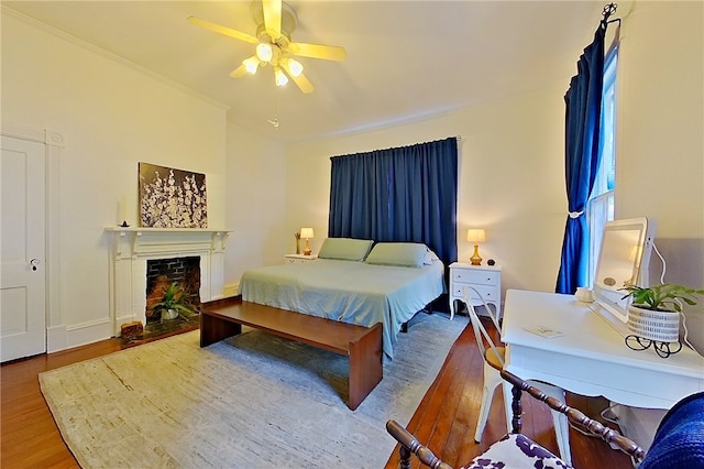 903 Dartmouth St, Brunswick, GA 31520 - photo 35