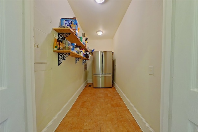 903 Dartmouth St, Brunswick, GA 31520 - photo 31