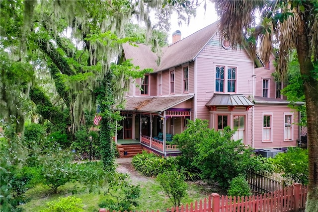 903 Dartmouth St, Brunswick, GA 31520 - photo 7