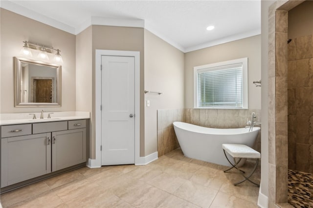 106 Maybird Dr, Kingsland, GA 31548 - photo 26