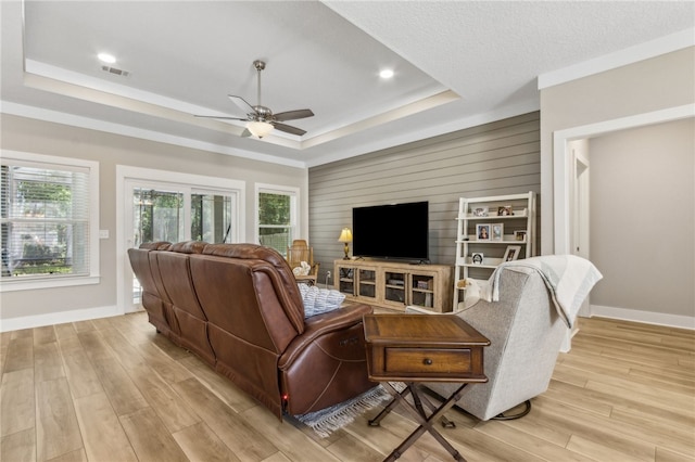 106 Maybird Dr, Kingsland, GA 31548 - photo 5