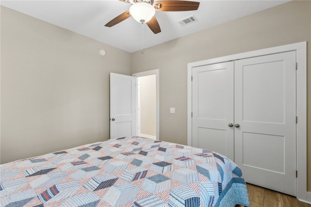 106 Maybird Dr, Kingsland, GA 31548 - photo 33