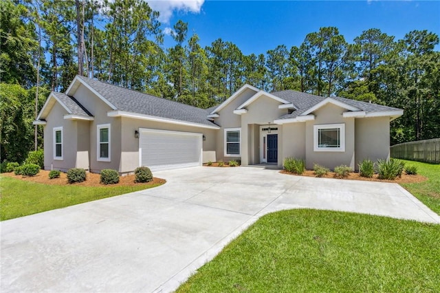 106 Maybird Dr, Kingsland, GA 31548 - photo 50