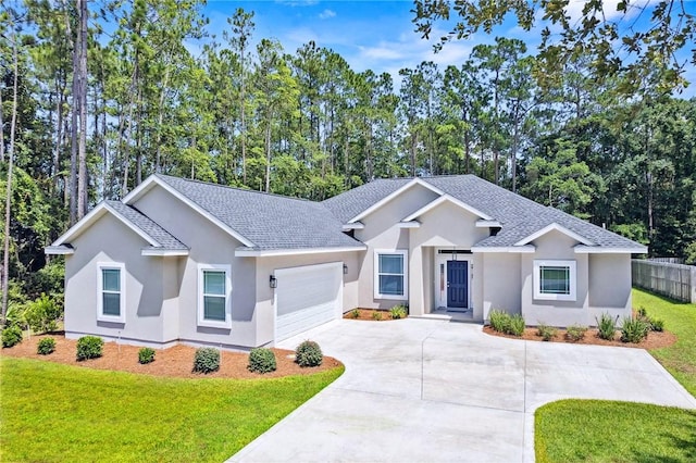 106 Maybird Dr, Kingsland, GA 31548 - photo 1