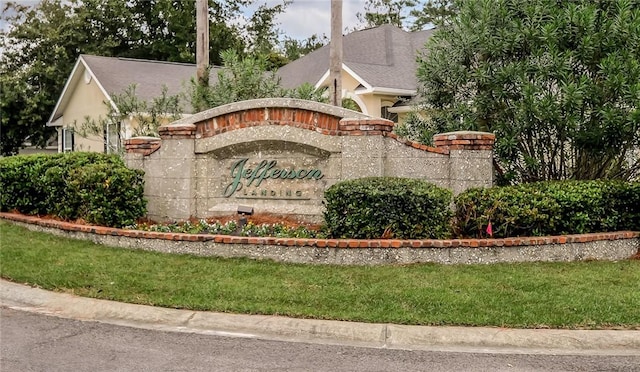 106 Maybird Dr, Kingsland, GA 31548 - photo 46