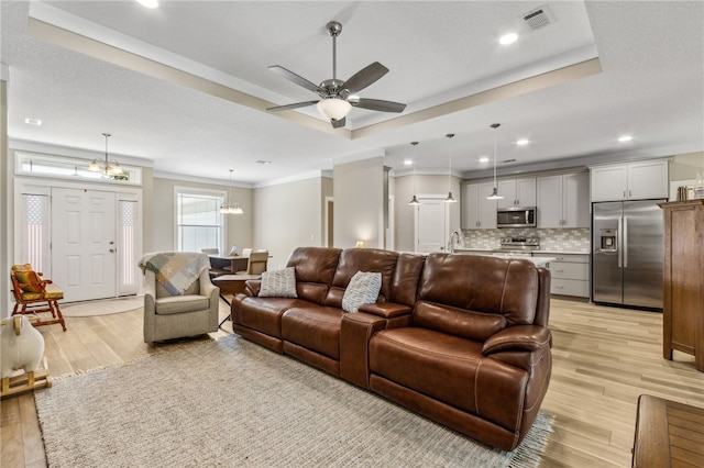 106 Maybird Dr, Kingsland, GA 31548 - photo 9