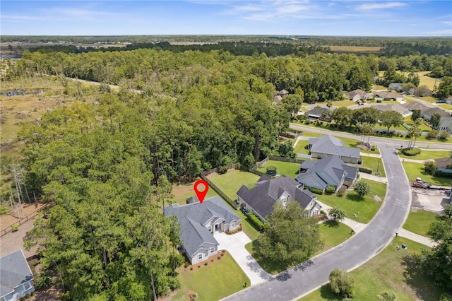 106 Maybird Dr, Kingsland, GA 31548 - photo 44