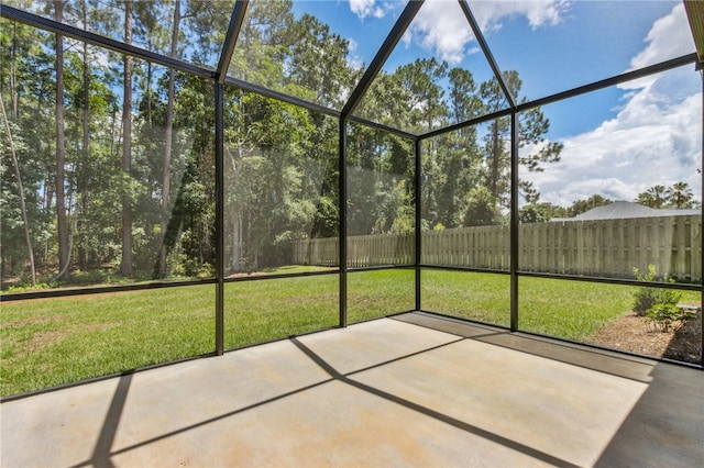 106 Maybird Dr, Kingsland, GA 31548 - photo 38