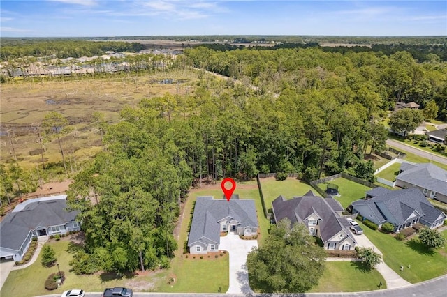 106 Maybird Dr, Kingsland, GA 31548 - photo 43