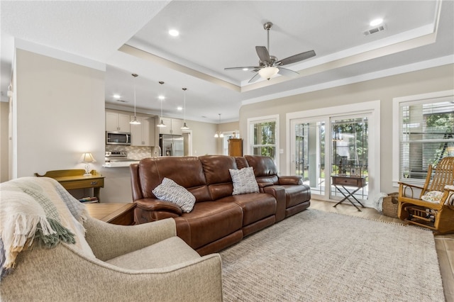 106 Maybird Dr, Kingsland, GA 31548 - photo 6