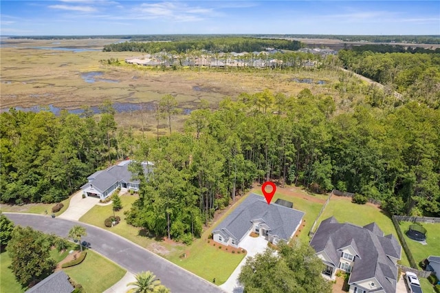 106 Maybird Dr, Kingsland, GA 31548 - photo 45