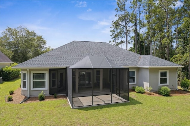 106 Maybird Dr, Kingsland, GA 31548 - photo 42