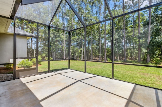 106 Maybird Dr, Kingsland, GA 31548 - photo 39