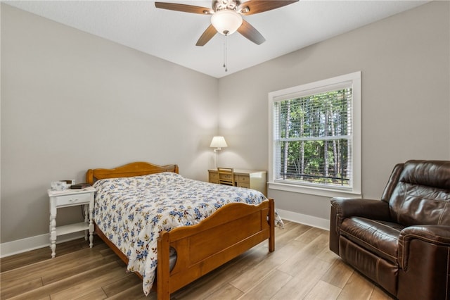 106 Maybird Dr, Kingsland, GA 31548 - photo 29