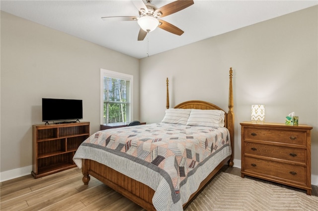 106 Maybird Dr, Kingsland, GA 31548 - photo 32