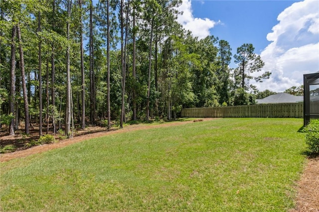 106 Maybird Dr, Kingsland, GA 31548 - photo 41