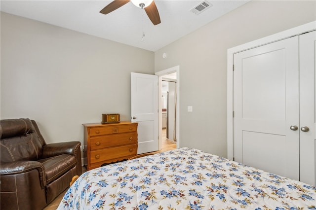 106 Maybird Dr, Kingsland, GA 31548 - photo 30