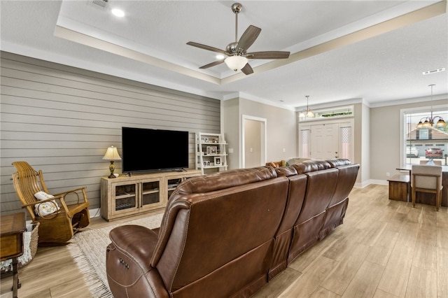 106 Maybird Dr, Kingsland, GA 31548 - photo 8