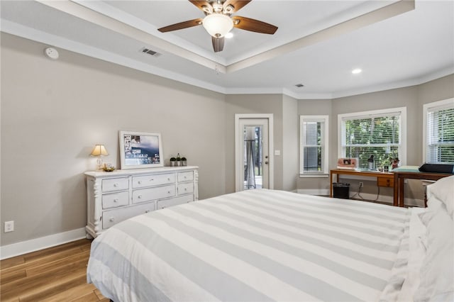 106 Maybird Dr, Kingsland, GA 31548 - photo 23