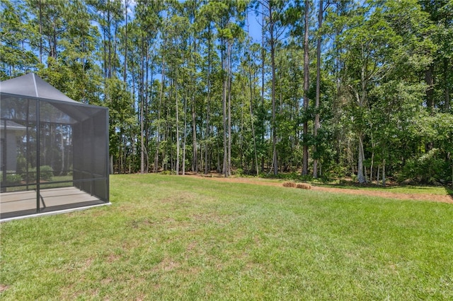 106 Maybird Dr, Kingsland, GA 31548 - photo 40