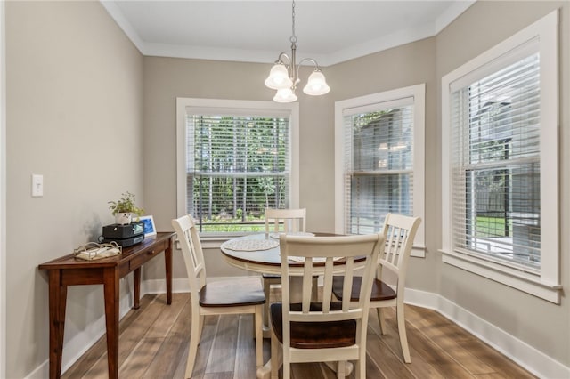 106 Maybird Dr, Kingsland, GA 31548 - photo 19