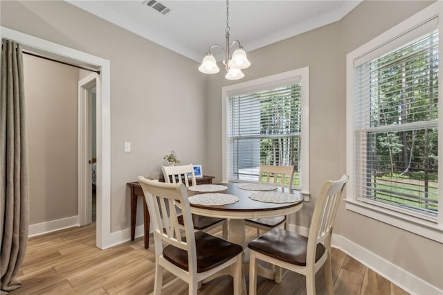 106 Maybird Dr, Kingsland, GA 31548 - photo 18