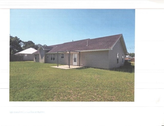 115 Chelsea Ave, Brunswick, GA 31525 - photo 8