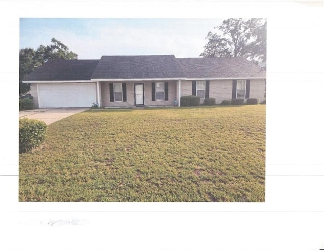 115 Chelsea Ave, Brunswick, GA 31525 - photo 1