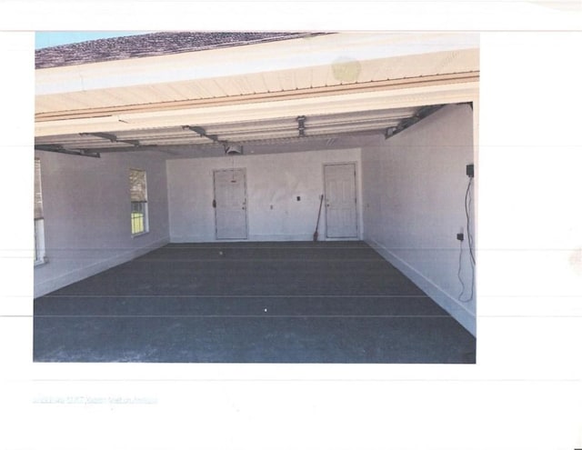 115 Chelsea Ave, Brunswick, GA 31525 - photo 7