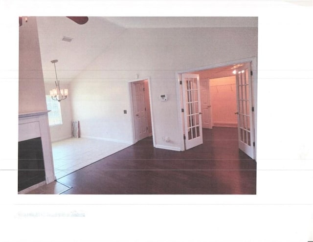 115 Chelsea Ave, Brunswick, GA 31525 - photo 3