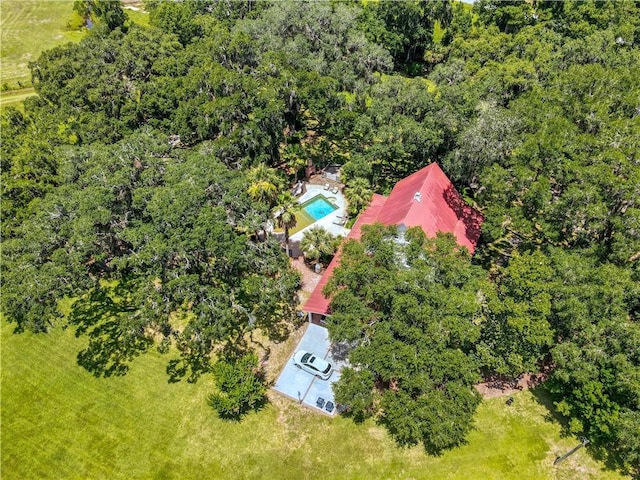 1871 Ga Highway 99, Brunswick, GA 31523 - photo 45