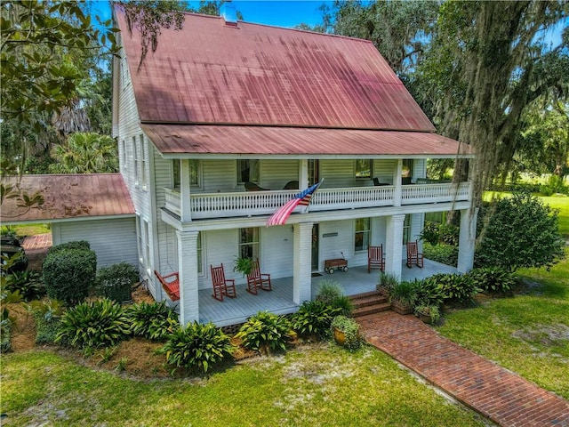 1871 Ga Highway 99, Brunswick, GA 31523 - photo 3