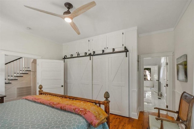 1871 Ga Highway 99, Brunswick, GA 31523 - photo 20