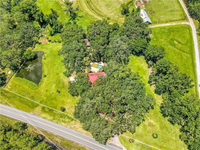 1871 Ga Highway 99, Brunswick, GA 31523 - photo 42