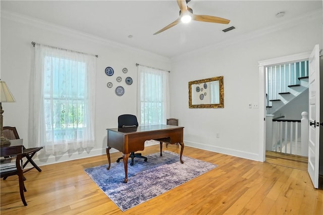 1871 Ga Highway 99, Brunswick, GA 31523 - photo 28