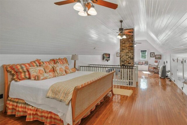 1871 Ga Highway 99, Brunswick, GA 31523 - photo 38