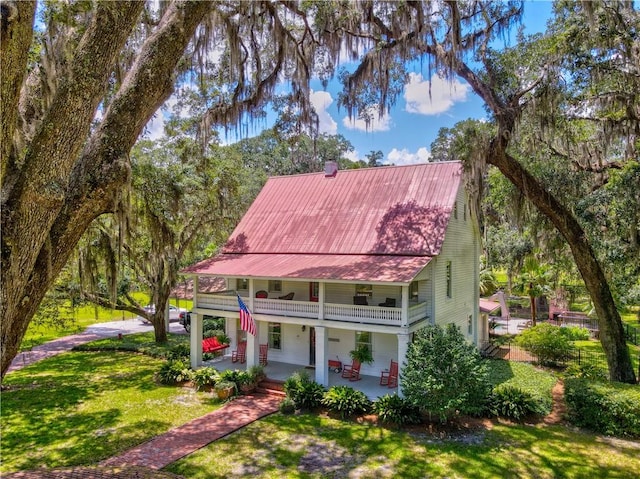 1871 Ga Highway 99, Brunswick, GA 31523 - photo 2