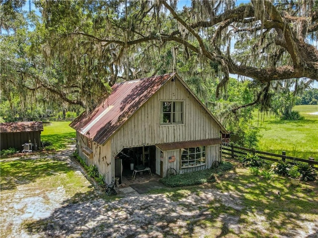 1871 Ga Highway 99, Brunswick, GA 31523 - photo 50