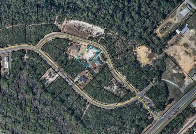 107 Plantation Pines Dr, Blackshear, GA 31503 - photo 3