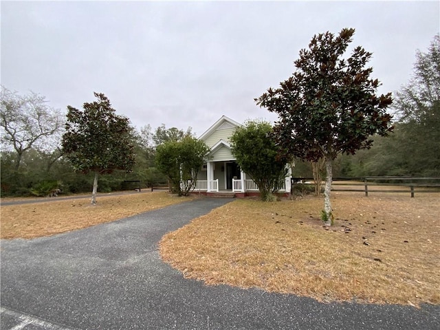 107 Plantation Pines Dr, Blackshear, GA 31503 - photo 8