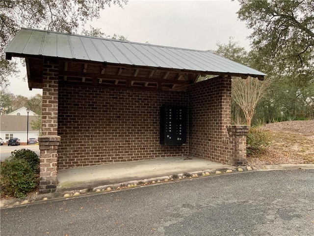 107 Plantation Pines Dr, Blackshear, GA 31503 - photo 5