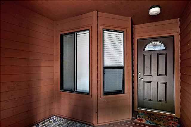 874 Wimbledon Dr, Saint Simons Island, GA 31522 - view of property entrance