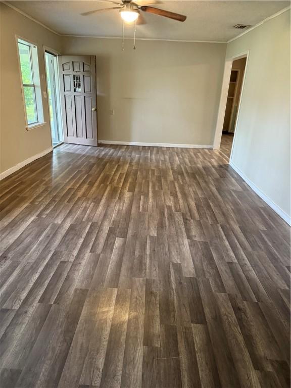 109 Jackson St, Nahunta, GA 31553 - photo 12