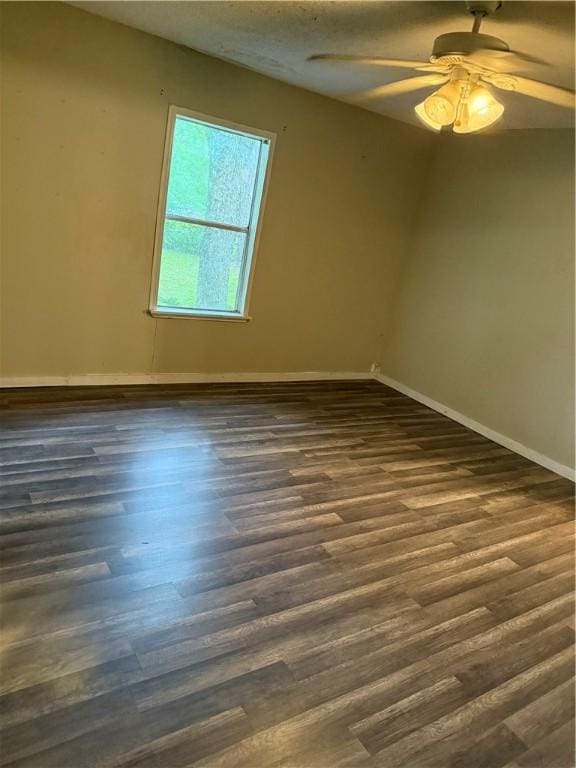 109 Jackson St, Nahunta, GA 31553 - photo 7