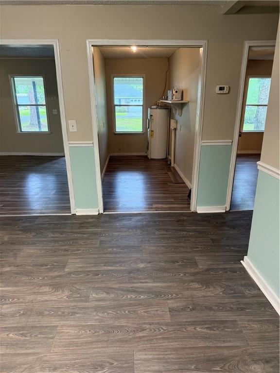109 Jackson St, Nahunta, GA 31553 - photo 6