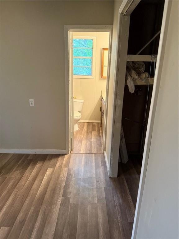 109 Jackson St, Nahunta, GA 31553 - photo 8