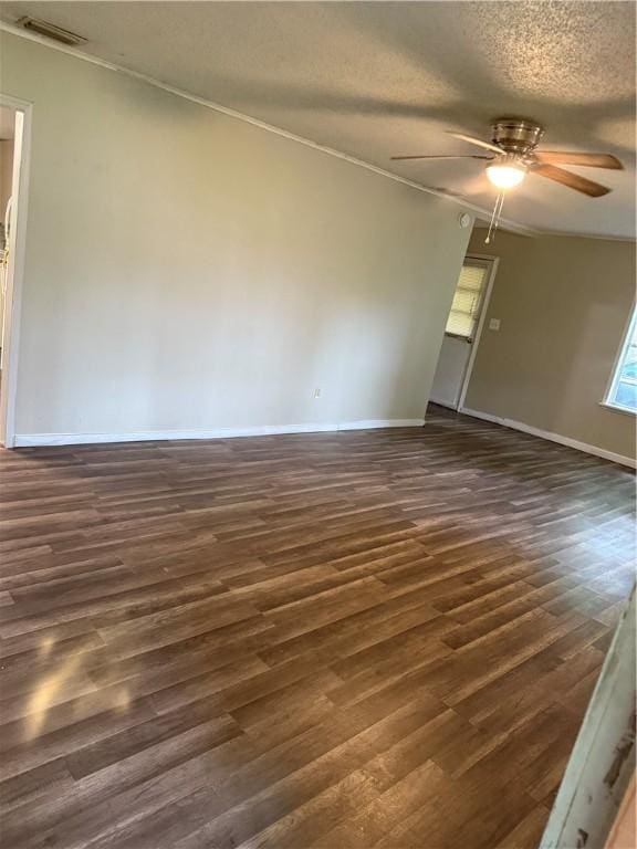 109 Jackson St, Nahunta, GA 31553 - photo 3