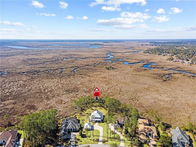 2090 Isles Of Stmarys Way, Saint Marys, GA 31558 - photo 2